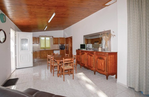 Cervione Apartment | Amazing apartment in Cervione