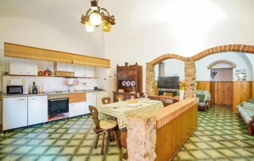 Costarainera Apartment | Amazing Apartment In Costarainera