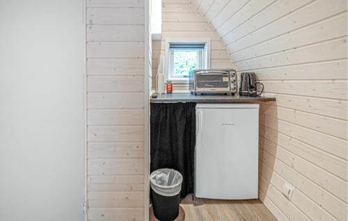 Norre Nebel Apartment | Amazing Apartment In Nørre Nebel