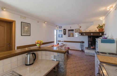 Katun Lindarski Apartment | Amazing apartment in Pazin with WiFi