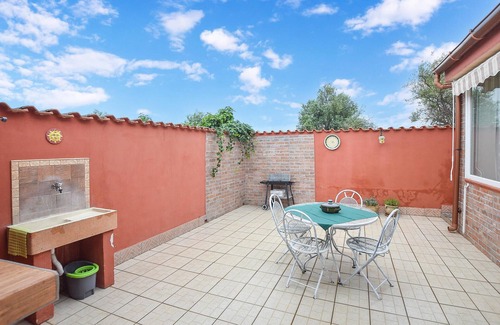 Syracuse Apartment | Amazing apartment in Siracusa with WiFi