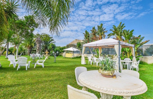 Syracuse Apartment | Amazing apartment in Siracusa with WiFi