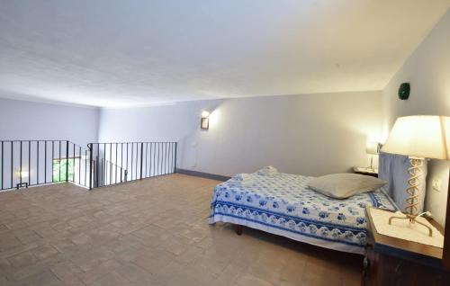 Teverina di Cortona Apartment | Amazing Apartment In San Vito In Monte
