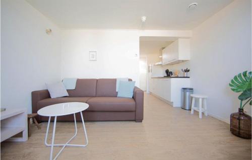 Schiermonnikoog Apartment | Amazing Apartment In Schiermonnikoog