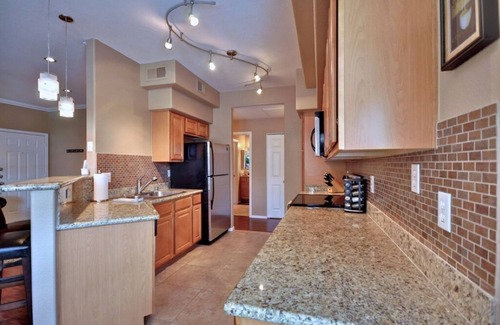 Palo Olivo Estates Condo | Amazing Casita with Upgrades Galore!