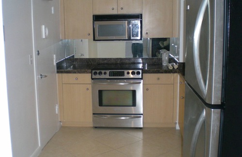 Surfside Condo | Amazing condo on the beach, Surfside, Miami Beach, Ocean view