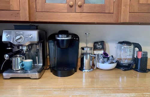 Shelburne Falls House | Amazing Country Getaway/Buckland Retreat House