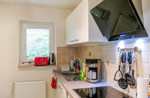 Schonach im Schwarzwald Apartment | Amazing apartment in Schonach im Schwarzwal