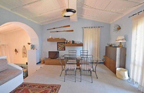 Marciana Marina Villa | Amazing Elba - Villa Redinoce