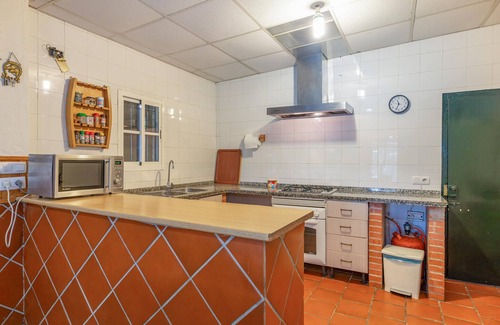 Jerez de la Frontera House | Amazing home in La Barca de la Florida