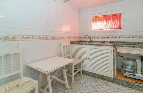 Jerez de la Frontera House | Amazing home in La Barca de la Florida