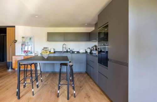 Marechal Lyautey - Vitton Apartment | Amazing flat ! 2 bed rooms downtown