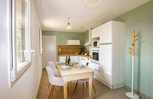 Montboucher-sur-Jabron House | Amazing home in Montboucher sur Jabron