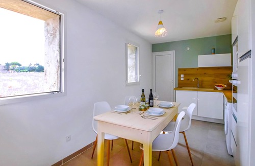 Montboucher-sur-Jabron House | Amazing home in Montboucher sur Jabron