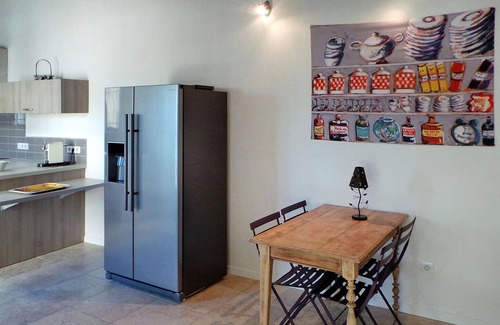 Maussane House | Amazing home in Maussane-les-Alpilles