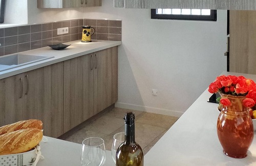 Maussane House | Amazing home in Maussane-les-Alpilles