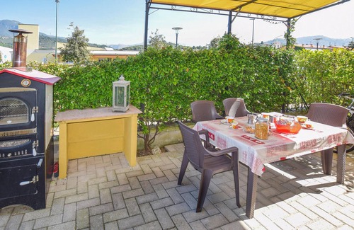 Camaiore House | Amazing home in Capezzano Pianore LU