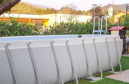 Camaiore House | Amazing home in Capezzano Pianore LU