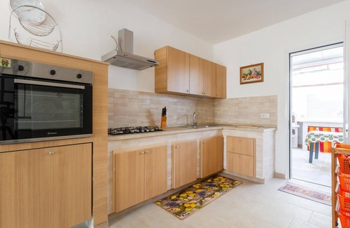 Torre Chianca House | Amazing home in Torre Chianca - Lecce