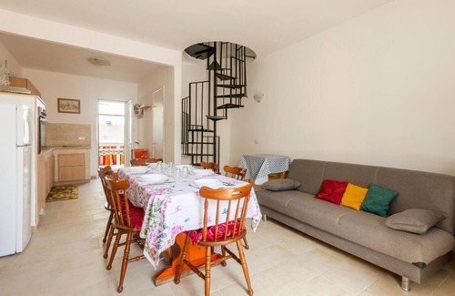 Torre Chianca House | Amazing home in Torre Chianca - Lecce