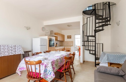 Torre Chianca House | Amazing home in Torre Chianca - Lecce