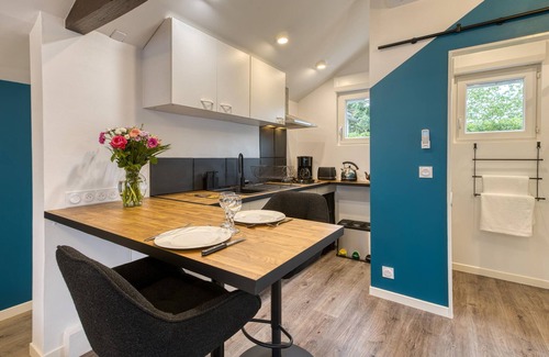 Ruelle-sur-Touvre House | Amazing home in Ruelle-sur-Touvre