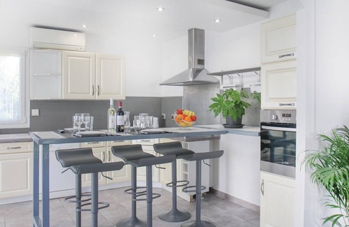 Salon-de-Provence House | Amazing home in Salon de Provence