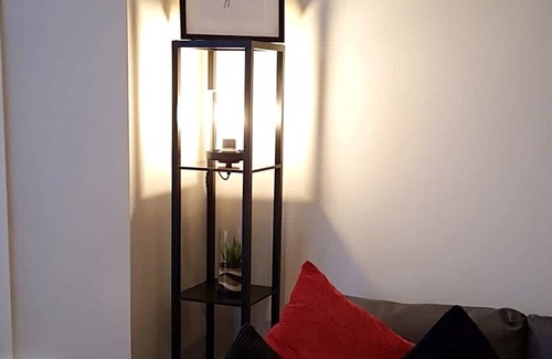 Montpelier Apartment | Amazing home from home Apartment