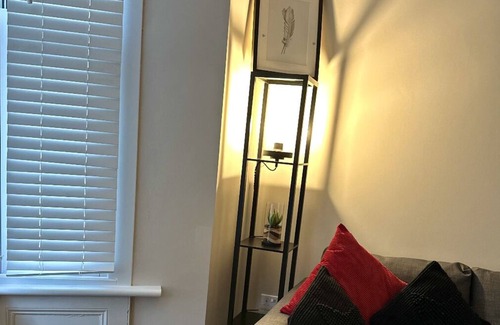 Montpelier Apartment | Amazing home from home Apartment