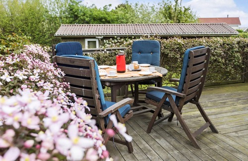 Asserballeskov House | Amazing home in Augustenborg