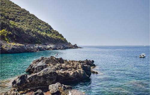 Belmonte Calabro House | Amazing Home In Belmonte Calabro