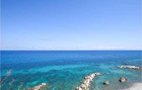 Belmonte Calabro House | Amazing Home In Belmonte Calabro