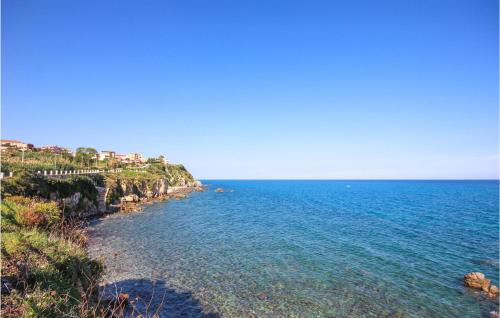 Belmonte Calabro House | Amazing Home In Belmonte Calabro