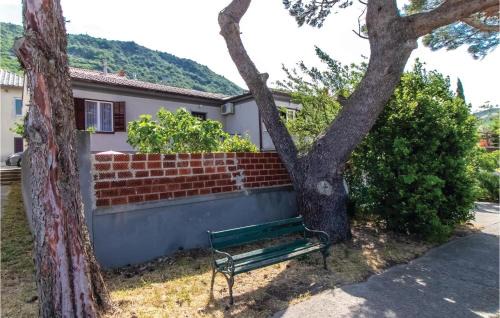 Bakarac House | Amazing Home In Bakarac With Wifi