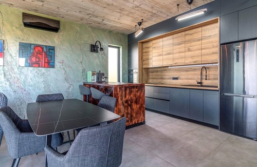 Brovinje House | Amazing home in Brovinje