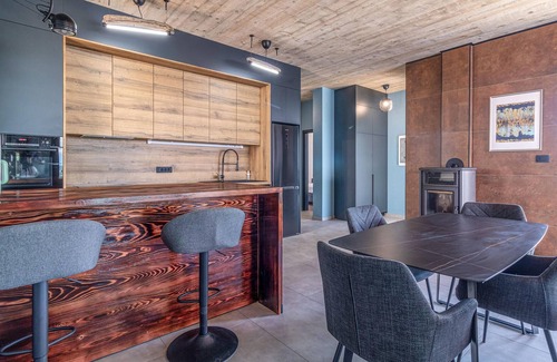 Brovinje House | Amazing home in Brovinje