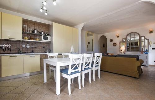 Termini Imerese House | Amazing home in Caccamo with private swimming pool, can be inside or outside