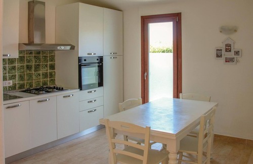 Sant'Elmo House | Amazing home in Costa Rei CA