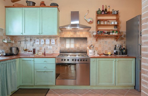 Cokuni House | Amazing home in Cokuni with WiFi