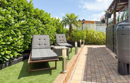 Elburg House | Amazing Home In Elburg With Wifi
