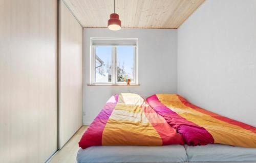 Nordstrand House | Amazing Home In Frederikshavn