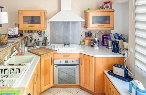 Generac House | Amazing home in Générac with Outdoor swimming pool, WiFi and 3 Bedrooms