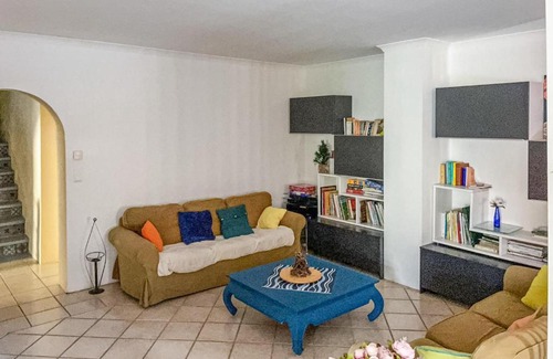 Generac House | Amazing home in Générac with Outdoor swimming pool, WiFi and 3 Bedrooms