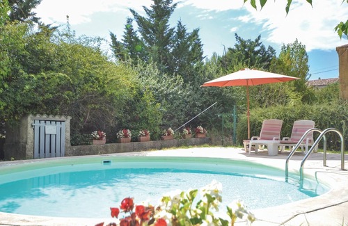 Gargas House | Amazing home in Gargas