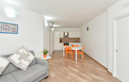 Giungano House | Amazing Home In Giungano