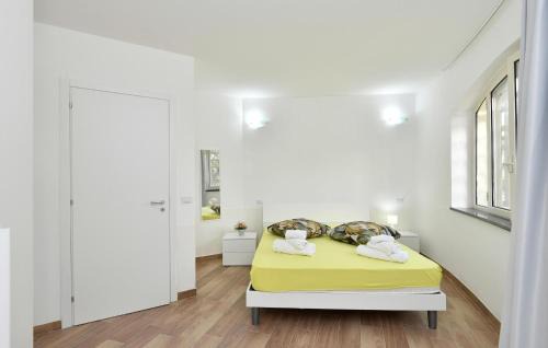 Giungano House | Amazing Home In Giungano