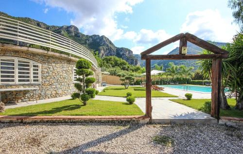 Giungano House | Amazing Home In Giungano