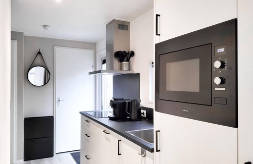 Municipality of Hellendoorn House | Amazing home in Hellendoorn with sauna
