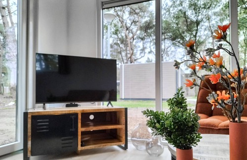 Municipality of Hellendoorn House | Amazing home in Hellendoorn with sauna