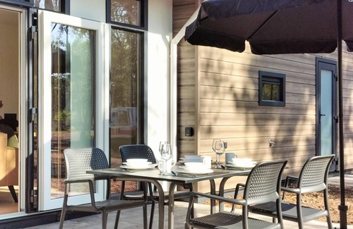 Municipality of Hellendoorn House | Amazing home in Hellendoorn with sauna